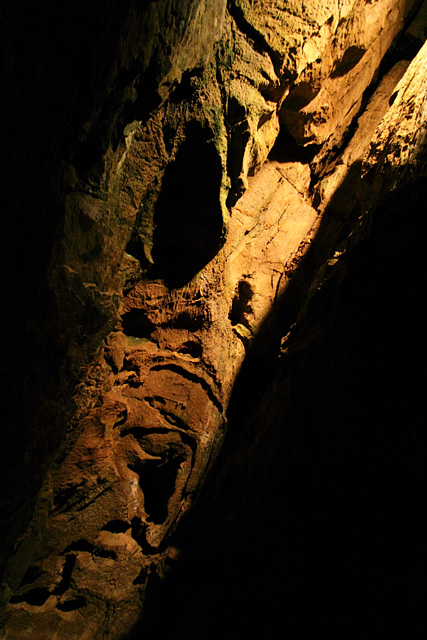 b0067789_19375260.jpg