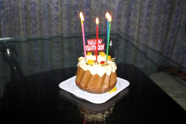 b0169489_1236997.jpg