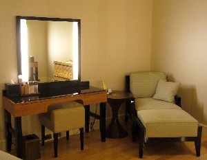 f0171089_21134319.jpg