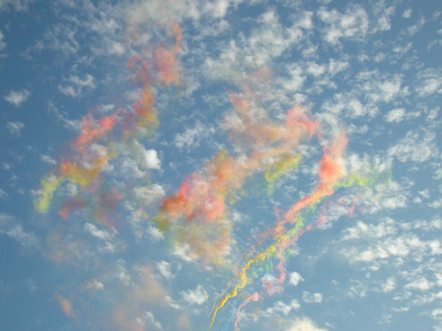 c0029190_1913248.jpg