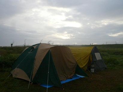 c0123890_22535630.jpg