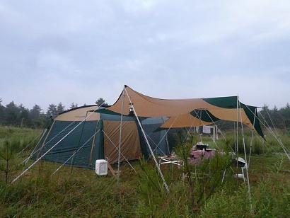 c0123890_22541088.jpg