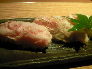 e0017290_21265290.jpg