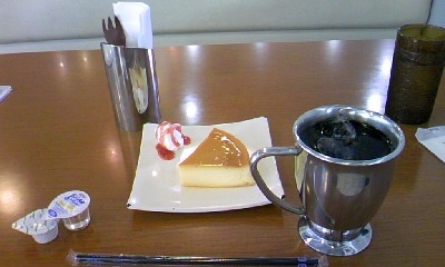 f0189490_1647265.jpg