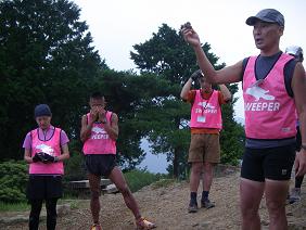 f0202990_2017566.jpg
