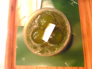 c0042491_20304852.jpg