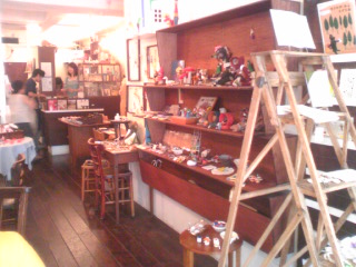c0042491_2062622.jpg