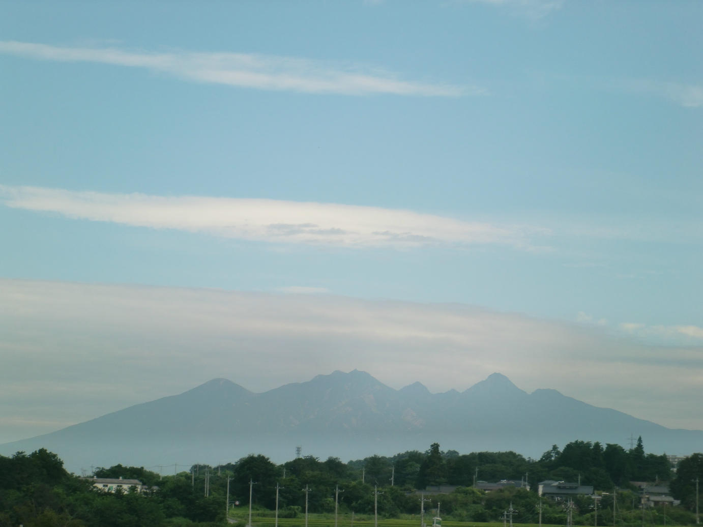 b0151893_1723148.jpg