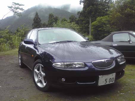 c0004193_1651048.jpg