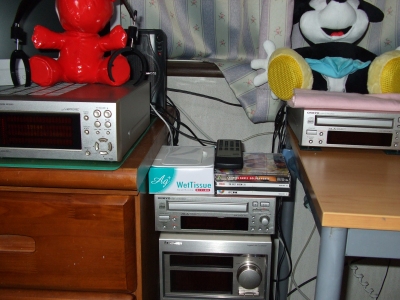 e0181393_19432613.jpg