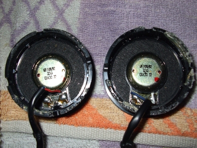 e0181393_19639100.jpg
