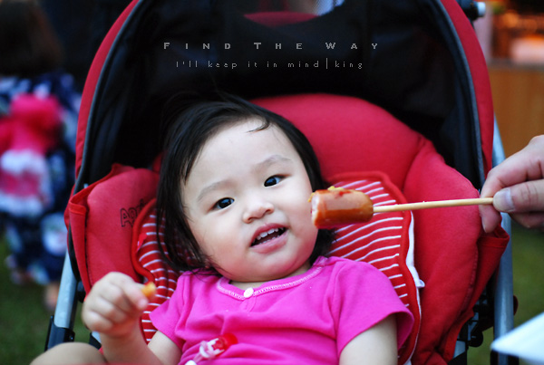 f0054594_5384480.jpg