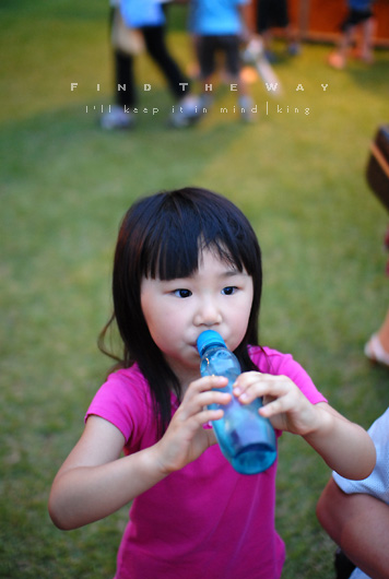 f0054594_5385882.jpg