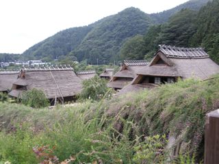 f0130894_20503056.jpg