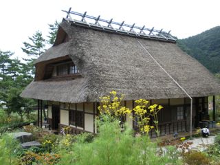 f0130894_2050464.jpg