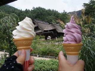 f0130894_20523834.jpg