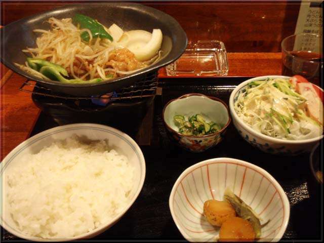 a0043395_2045052.jpg
