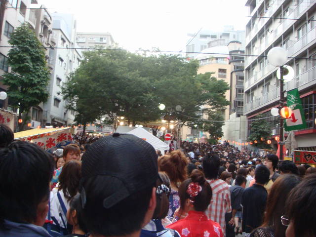 d0098295_044734.jpg