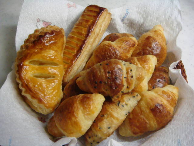 d0098295_2259217.jpg