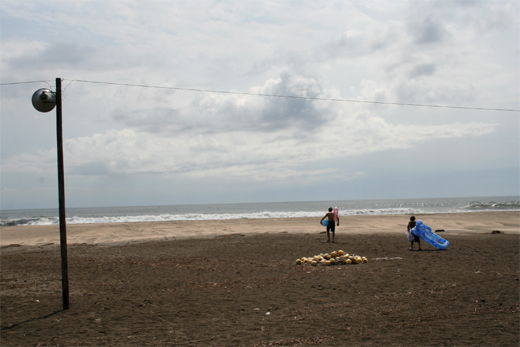 d0100095_20252923.jpg