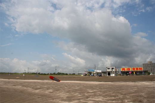 d0100095_20262129.jpg
