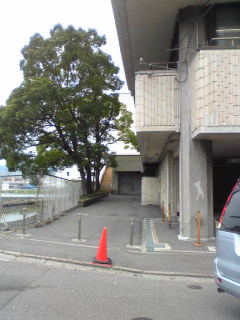 c0034396_193017100.jpg
