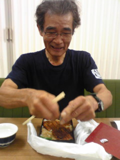 c0034396_19351598.jpg