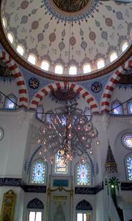 c0062796_9404092.jpg