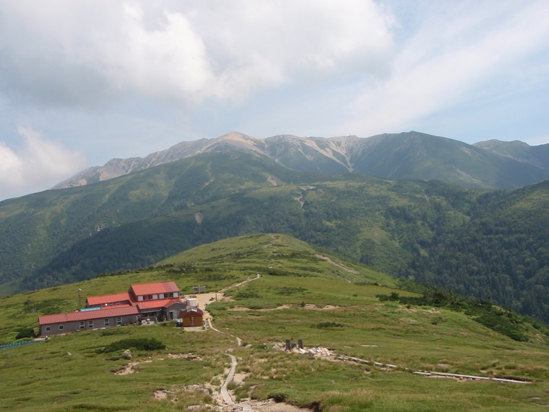 c0147398_842317.jpg
