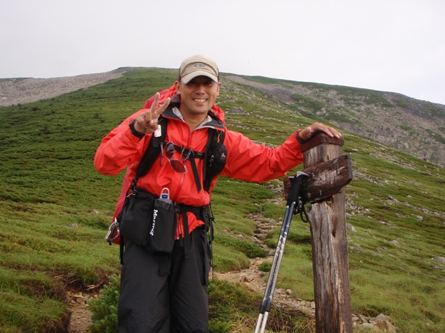 c0147398_864726.jpg
