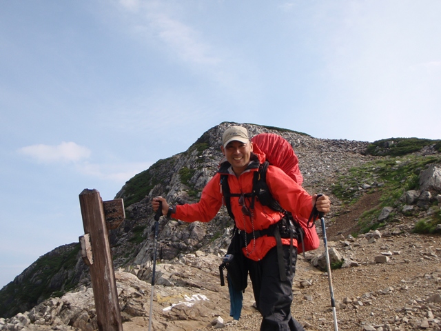 c0147398_865719.jpg