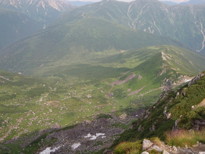 c0147398_871720.jpg