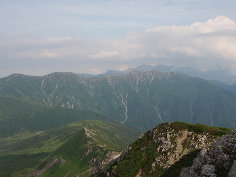 c0147398_873283.jpg
