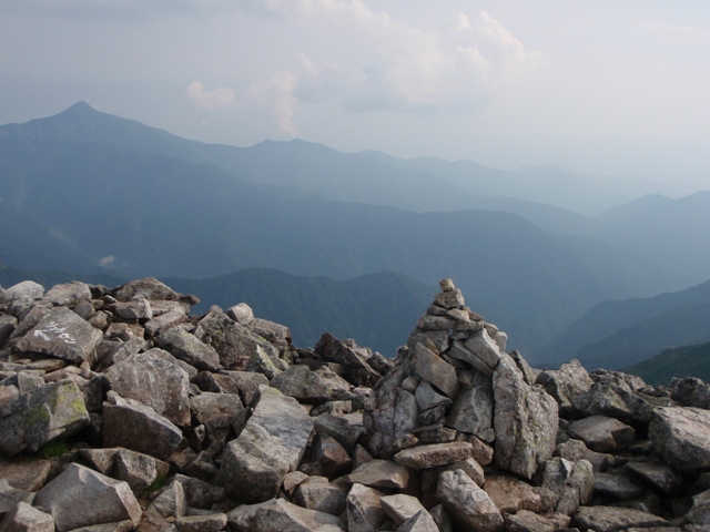 c0147398_874075.jpg