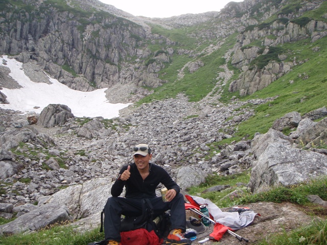 c0147398_875051.jpg
