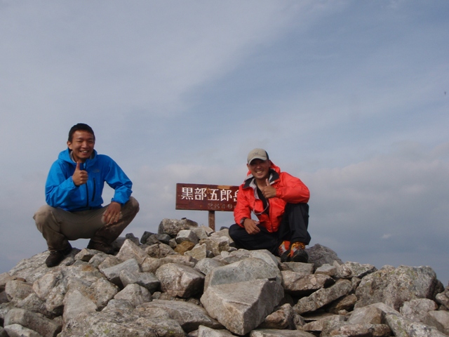 c0147398_87851.jpg