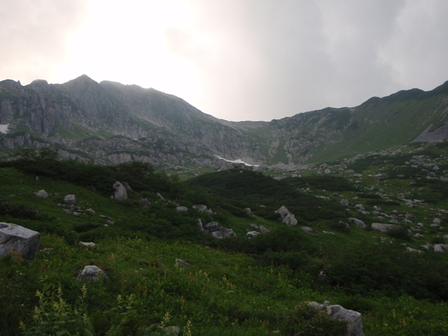 c0147398_882185.jpg