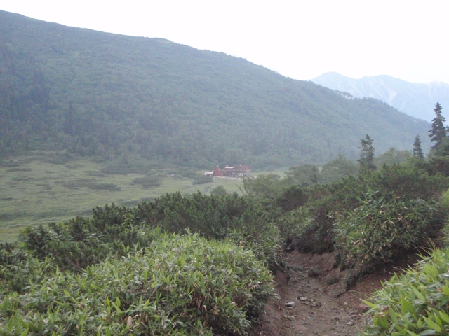 c0147398_882967.jpg