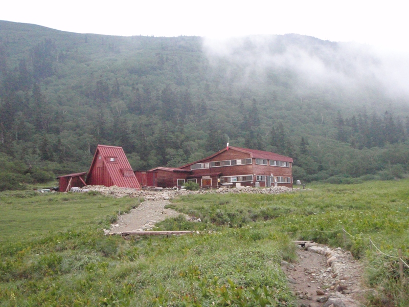 c0147398_883795.jpg