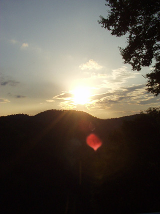 c0145299_2130416.jpg