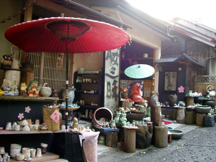 c0145299_21394759.jpg