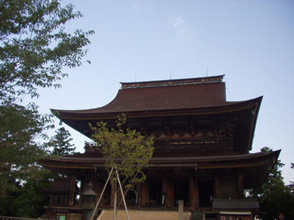 c0145299_2145522.jpg