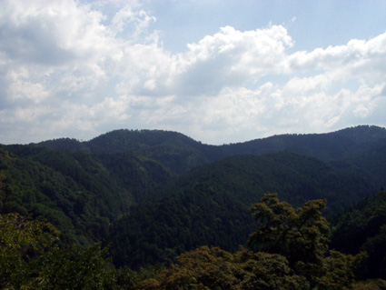 c0145299_2224419.jpg
