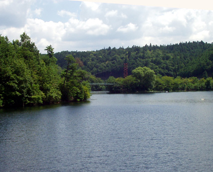 c0145299_22245250.jpg