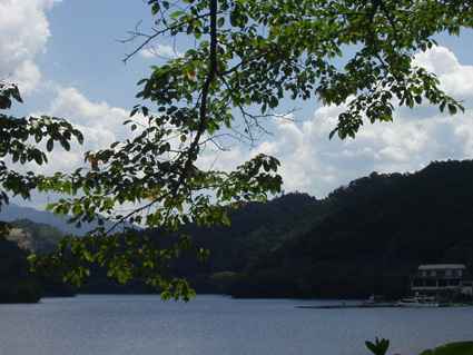 c0145299_22251614.jpg