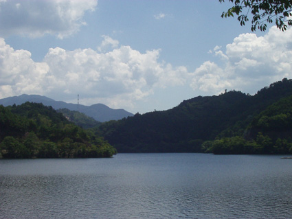 c0145299_22253362.jpg