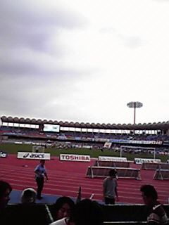 e0014199_1535127.jpg