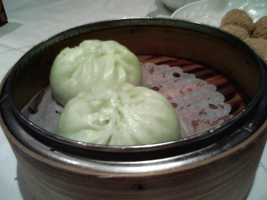 e0012800_17113537.jpg