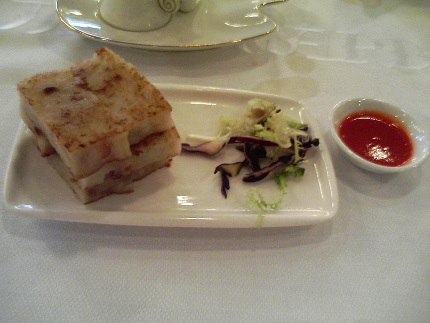 e0012800_1720939.jpg