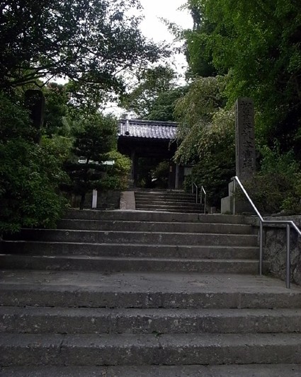 e0043700_20361923.jpg
